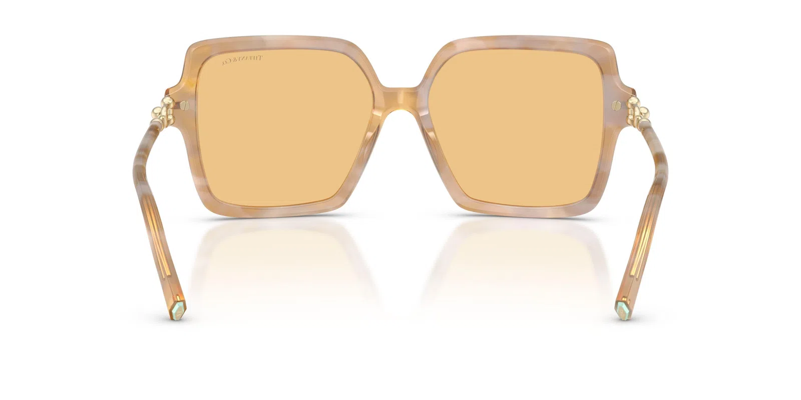 Tiffany 4260U Sunglasses - view 13